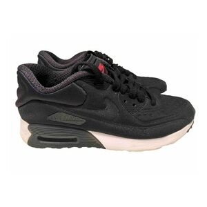 Nike Airmax Shoes 7Y